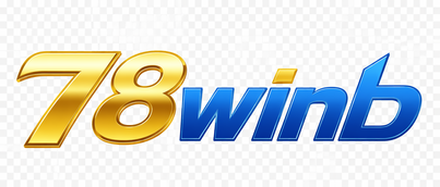 78winb